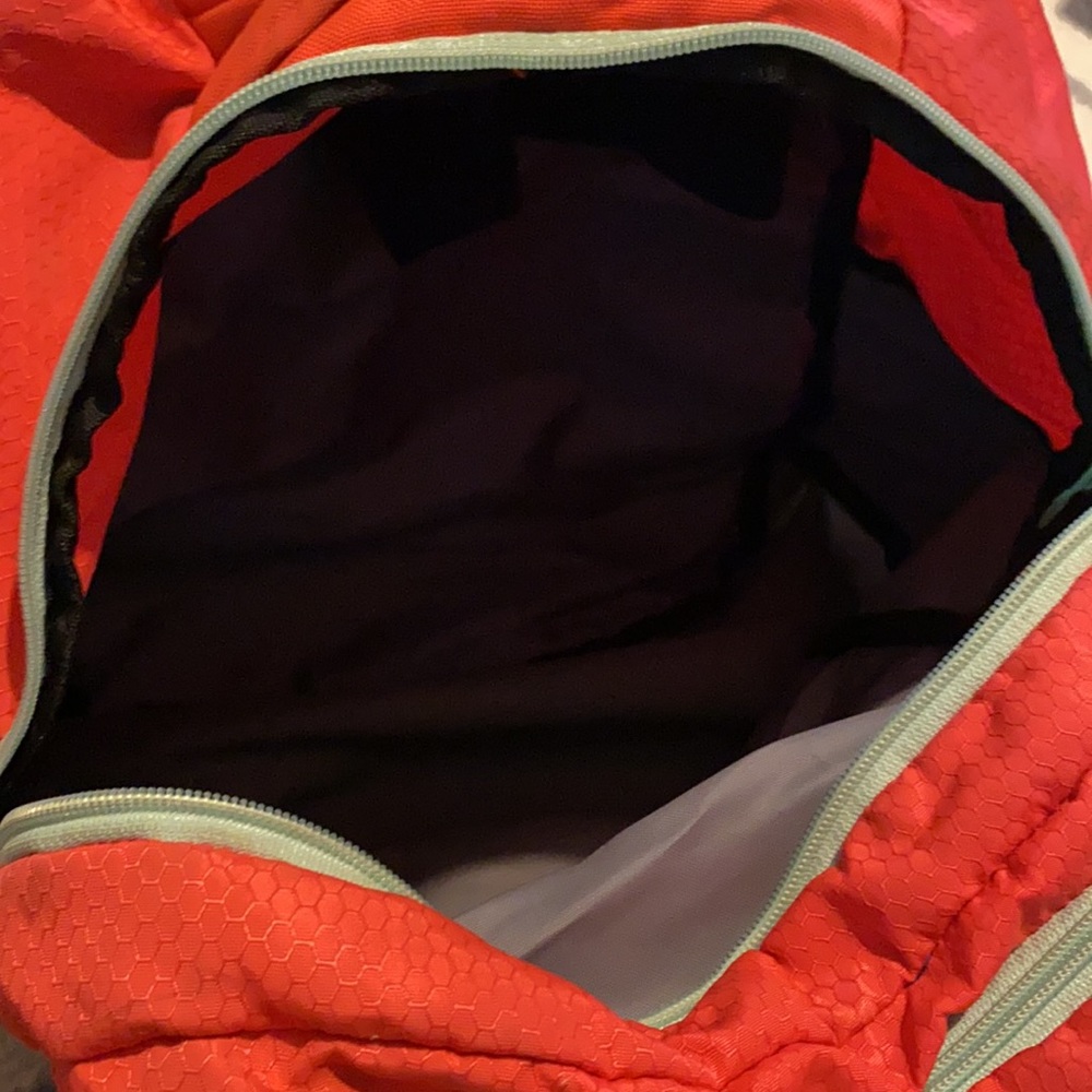 Adidas Backpack - Picture 4 of 6